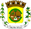 Prefeitura de Palma Sola