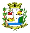 Prefeitura de Palmares Paulista