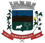 Prefeitura de Palmas de Monte Alto