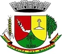 Prefeitura de Palmeira das Missões