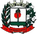 Prefeitura de Palmeira d'Oeste
