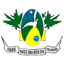 Prefeitura de Palmeira