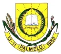 Prefeitura de Palmelo