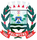 Prefeitura de Palmital