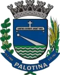Prefeitura de Palotina
