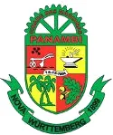 Prefeitura de Panambi