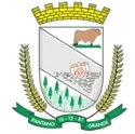 Prefeitura de Pantano Grande