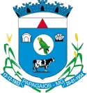Prefeitura de Papagaios