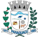 Prefeitura de Paraguaçu