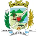 Prefeitura de Paraíso do Sul