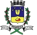 Prefeitura de Paraisópolis