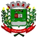Prefeitura de Paranaíba - Centro de Referência de Atendimento à Mulher em Situação de Violência - CRAM
