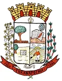 Prefeitura de Paranapoema