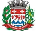 Prefeitura de Pardinho