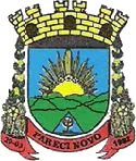 Prefeitura de Pareci Novo