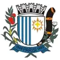 Prefeitura de Parisi