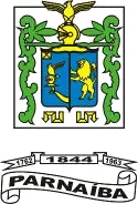 Prefeitura de Parnaíba