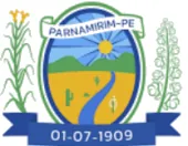 Prefeitura de Parnamirim