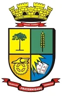 Prefeitura de Passo Fundo