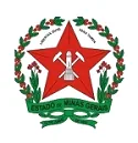 Prefeitura de Patis