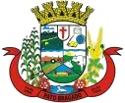 Prefeitura de Pato Bragado