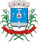 Prefeitura de Patos de Minas