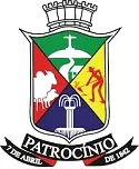 Prefeitura de Patrocínio