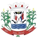 Prefeitura de Paula Freitas