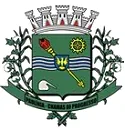 Prefeitura de Paulínia