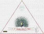 Prefeitura de Pavão