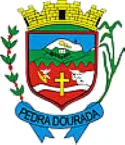 Prefeitura de Pedra Dourada