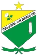 Prefeitura de Pedra Lavrada