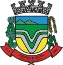 Prefeitura de Pedra Preta