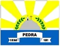 Prefeitura de Pedra