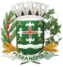 Prefeitura de Pedranópolis