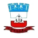 Prefeitura de Pedrão