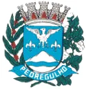 Prefeitura de Pedregulho