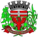 Prefeitura de Pedrinhas Paulista