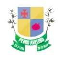 Prefeitura de Pedro Avelino