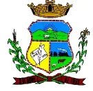 Prefeitura de Pedro Osório