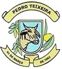 Prefeitura de Pedro Teixeira