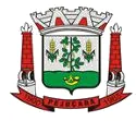 Prefeitura de Pejuçara