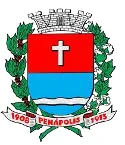 Prefeitura de Penápolis