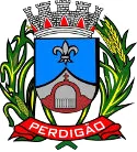 Prefeitura de Perdigão