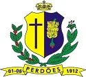 Prefeitura de Perdões