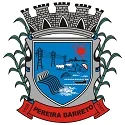 Prefeitura de Pereira Barreto