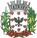 Prefeitura de Peritiba