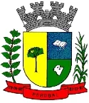 Prefeitura de Perobal
