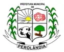 Prefeitura de Perolândia