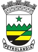 Prefeitura de Petrolândia